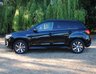 USED 2015 15 MITSUBISHI ASX 2.3 DI-D 4 5d 147 BHP www.suffolkcarcentre.co.uk - Located at Ilketshall
