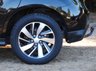 USED 2015 15 MITSUBISHI ASX 2.3 DI-D 4 5d 147 BHP www.suffolkcarcentre.co.uk - Located at Ilketshall