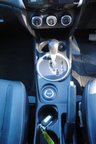 USED 2015 15 MITSUBISHI ASX 2.3 DI-D 4 5d 147 BHP www.suffolkcarcentre.co.uk - Located at Ilketshall