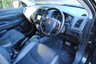 USED 2015 15 MITSUBISHI ASX 2.3 DI-D 4 5d 147 BHP www.suffolkcarcentre.co.uk - Located at Ilketshall