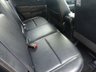USED 2015 15 MITSUBISHI ASX 2.3 DI-D 4 5d 147 BHP www.suffolkcarcentre.co.uk - Located at Ilketshall