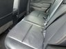 USED 2015 15 MITSUBISHI ASX 2.3 DI-D 4 5d 147 BHP www.suffolkcarcentre.co.uk - Located at Ilketshall