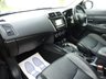 USED 2015 15 MITSUBISHI ASX 2.3 DI-D 4 5d 147 BHP www.suffolkcarcentre.co.uk - Located at Ilketshall