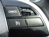 USED 2015 15 MITSUBISHI ASX 2.3 DI-D 4 5d 147 BHP www.suffolkcarcentre.co.uk - Located at Ilketshall