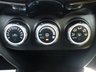 USED 2015 15 MITSUBISHI ASX 2.3 DI-D 4 5d 147 BHP www.suffolkcarcentre.co.uk - Located at Ilketshall