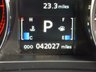 USED 2015 15 MITSUBISHI ASX 2.3 DI-D 4 5d 147 BHP www.suffolkcarcentre.co.uk - Located at Ilketshall