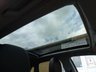 USED 2015 15 MITSUBISHI ASX 2.3 DI-D 4 5d 147 BHP www.suffolkcarcentre.co.uk - Located at Ilketshall
