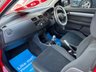 USED 2010 60 SUZUKI SWIFT 1.3 SZ3 3dr - LOW INSURANCE 