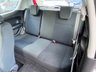 USED 2010 60 SUZUKI SWIFT 1.3 SZ3 3dr - LOW INSURANCE 