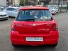 USED 2010 60 SUZUKI SWIFT 1.3 SZ3 3dr - LOW INSURANCE 