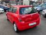 USED 2010 60 SUZUKI SWIFT 1.3 SZ3 3dr - LOW INSURANCE 