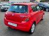 USED 2010 60 SUZUKI SWIFT 1.3 SZ3 3dr - LOW INSURANCE 