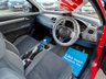 USED 2010 60 SUZUKI SWIFT 1.3 SZ3 3dr - LOW INSURANCE 