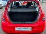 USED 2010 60 SUZUKI SWIFT 1.3 SZ3 3dr - LOW INSURANCE 