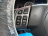 USED 2010 60 SUZUKI SWIFT 1.3 SZ3 3dr - LOW INSURANCE 