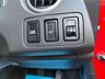 USED 2010 60 SUZUKI SWIFT 1.3 SZ3 3dr - LOW INSURANCE 