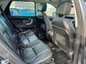 USED 2016 Y LAND ROVER DISCOVERY SPORT 2.0 TD4 HSE 5d 180 BHP 