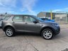 USED 2016 Y LAND ROVER DISCOVERY SPORT 2.0 TD4 HSE 5d 180 BHP 