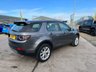 USED 2016 Y LAND ROVER DISCOVERY SPORT 2.0 TD4 HSE 5d 180 BHP 