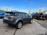 USED 2016 Y LAND ROVER DISCOVERY SPORT 2.0 TD4 HSE 5d 180 BHP 