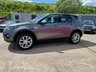 USED 2016 Y LAND ROVER DISCOVERY SPORT 2.0 TD4 HSE 5d 180 BHP 