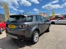 USED 2016 Y LAND ROVER DISCOVERY SPORT 2.0 TD4 HSE 5d 180 BHP 