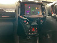 USED 2017 67 PEUGEOT 108 1.2 PURETECH GT LINE 5d 82 BHP 