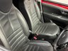 USED 2017 67 PEUGEOT 108 1.2 PURETECH GT LINE 5d 82 BHP 
