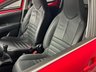 USED 2017 67 PEUGEOT 108 1.2 PURETECH GT LINE 5d 82 BHP 