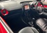 USED 2017 67 PEUGEOT 108 1.2 PURETECH GT LINE 5d 82 BHP 