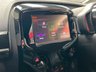 USED 2017 67 PEUGEOT 108 1.2 PURETECH GT LINE 5d 82 BHP 