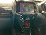 USED 2017 67 PEUGEOT 108 1.2 PURETECH GT LINE 5d 82 BHP 
