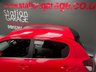 USED 2017 67 PEUGEOT 108 1.2 PURETECH GT LINE 5d 82 BHP 