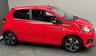 USED 2017 67 PEUGEOT 108 1.2 PURETECH GT LINE 5d 82 BHP 