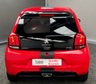 USED 2017 67 PEUGEOT 108 1.2 PURETECH GT LINE 5d 82 BHP 