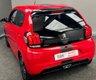 USED 2017 67 PEUGEOT 108 1.2 PURETECH GT LINE 5d 82 BHP 