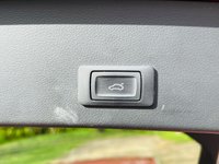 USED 2015 15 AUDI A6 2.0 AVANT TDI ULTRA S LINE 5d 188 BHP * EXCELLENT CONDITION, COMPREHENSIVE SPECIFICATION *