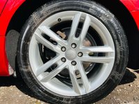 USED 2015 15 AUDI A6 2.0 AVANT TDI ULTRA S LINE 5d 188 BHP * EXCELLENT CONDITION, COMPREHENSIVE SPECIFICATION *