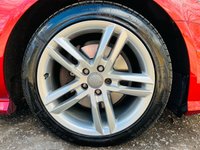 USED 2015 15 AUDI A6 2.0 AVANT TDI ULTRA S LINE 5d 188 BHP * EXCELLENT CONDITION, COMPREHENSIVE SPECIFICATION *