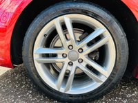 USED 2015 15 AUDI A6 2.0 AVANT TDI ULTRA S LINE 5d 188 BHP * EXCELLENT CONDITION, COMPREHENSIVE SPECIFICATION *