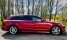 USED 2015 15 AUDI A6 2.0 AVANT TDI ULTRA S LINE 5d 188 BHP * EXCELLENT CONDITION, COMPREHENSIVE SPECIFICATION *