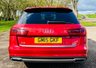 USED 2015 15 AUDI A6 2.0 AVANT TDI ULTRA S LINE 5d 188 BHP * EXCELLENT CONDITION, COMPREHENSIVE SPECIFICATION *