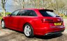 USED 2015 15 AUDI A6 2.0 AVANT TDI ULTRA S LINE 5d 188 BHP * EXCELLENT CONDITION, COMPREHENSIVE SPECIFICATION *