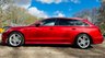 USED 2015 15 AUDI A6 2.0 AVANT TDI ULTRA S LINE 5d 188 BHP * EXCELLENT CONDITION, COMPREHENSIVE SPECIFICATION *