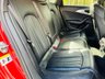 USED 2015 15 AUDI A6 2.0 AVANT TDI ULTRA S LINE 5d 188 BHP * EXCELLENT CONDITION, COMPREHENSIVE SPECIFICATION *