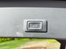 USED 2015 15 AUDI A6 2.0 AVANT TDI ULTRA S LINE 5d 188 BHP * EXCELLENT CONDITION, COMPREHENSIVE SPECIFICATION *