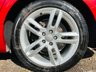 USED 2015 15 AUDI A6 2.0 AVANT TDI ULTRA S LINE 5d 188 BHP * EXCELLENT CONDITION, COMPREHENSIVE SPECIFICATION *