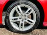 USED 2015 15 AUDI A6 2.0 AVANT TDI ULTRA S LINE 5d 188 BHP * EXCELLENT CONDITION, COMPREHENSIVE SPECIFICATION *