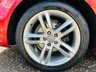 USED 2015 15 AUDI A6 2.0 AVANT TDI ULTRA S LINE 5d 188 BHP * EXCELLENT CONDITION, COMPREHENSIVE SPECIFICATION *