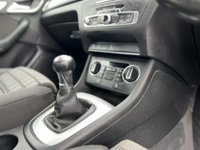 USED 2016 16 AUDI Q3 2.0 TDI SE 5d 148 BHP Drive Select DAB Radio Voice